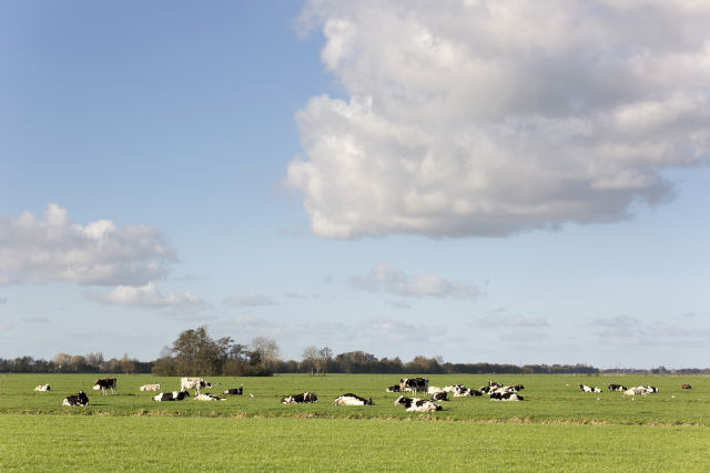 Analyse drie jaar KringloopWijzer geeft nieuwe inzichten