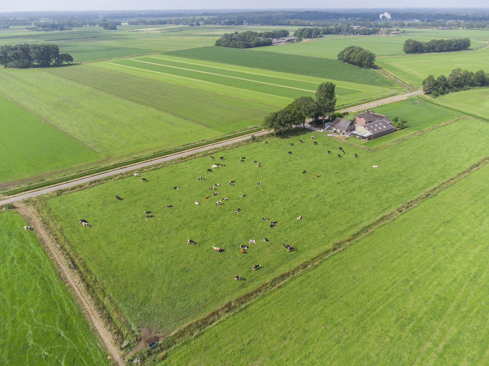 Effect KringloopWijzer  2023 ten opzichte van 2022