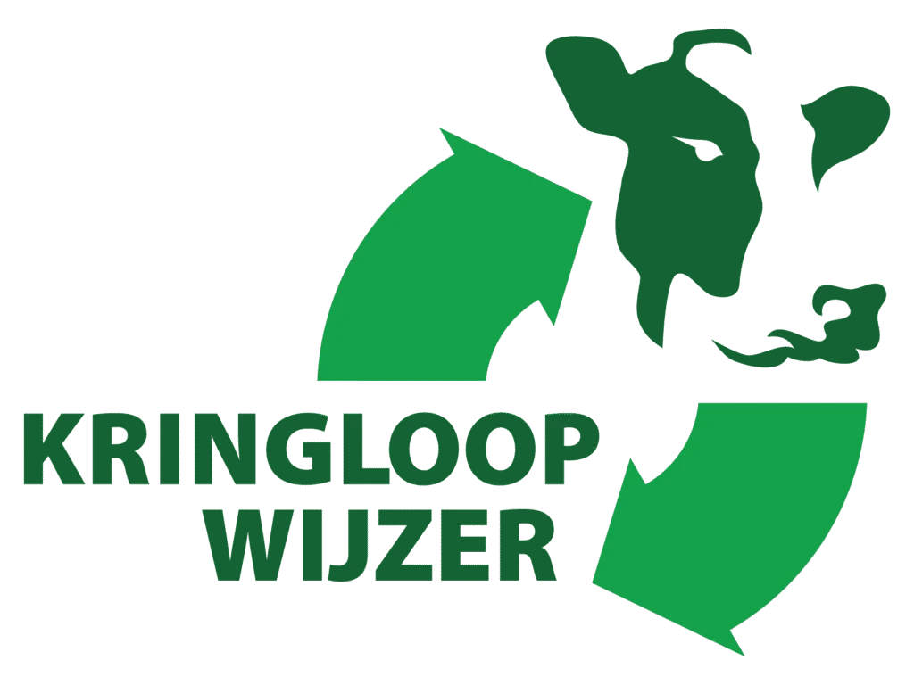 Kringloopwijzer Logo Rgb 1024X768