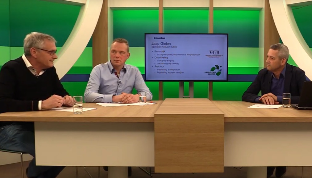Webinar2019