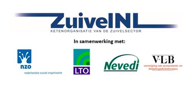 2023 Partners 2023 002