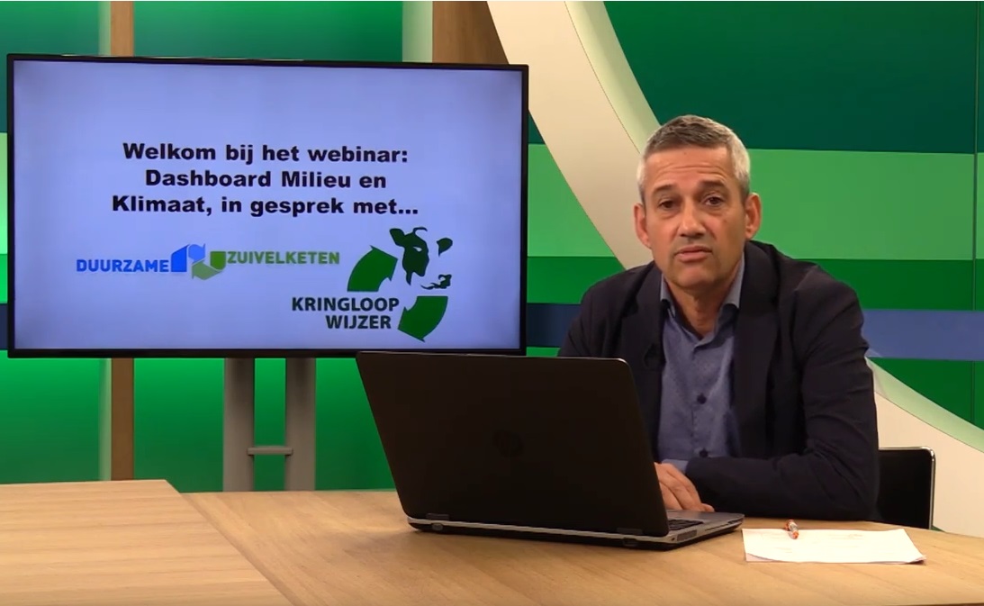 Webinar2018