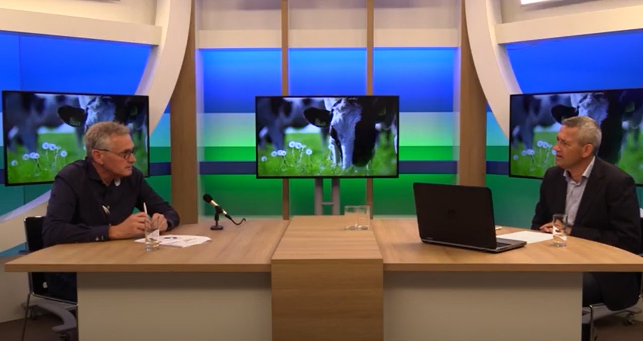 Webinar2020
