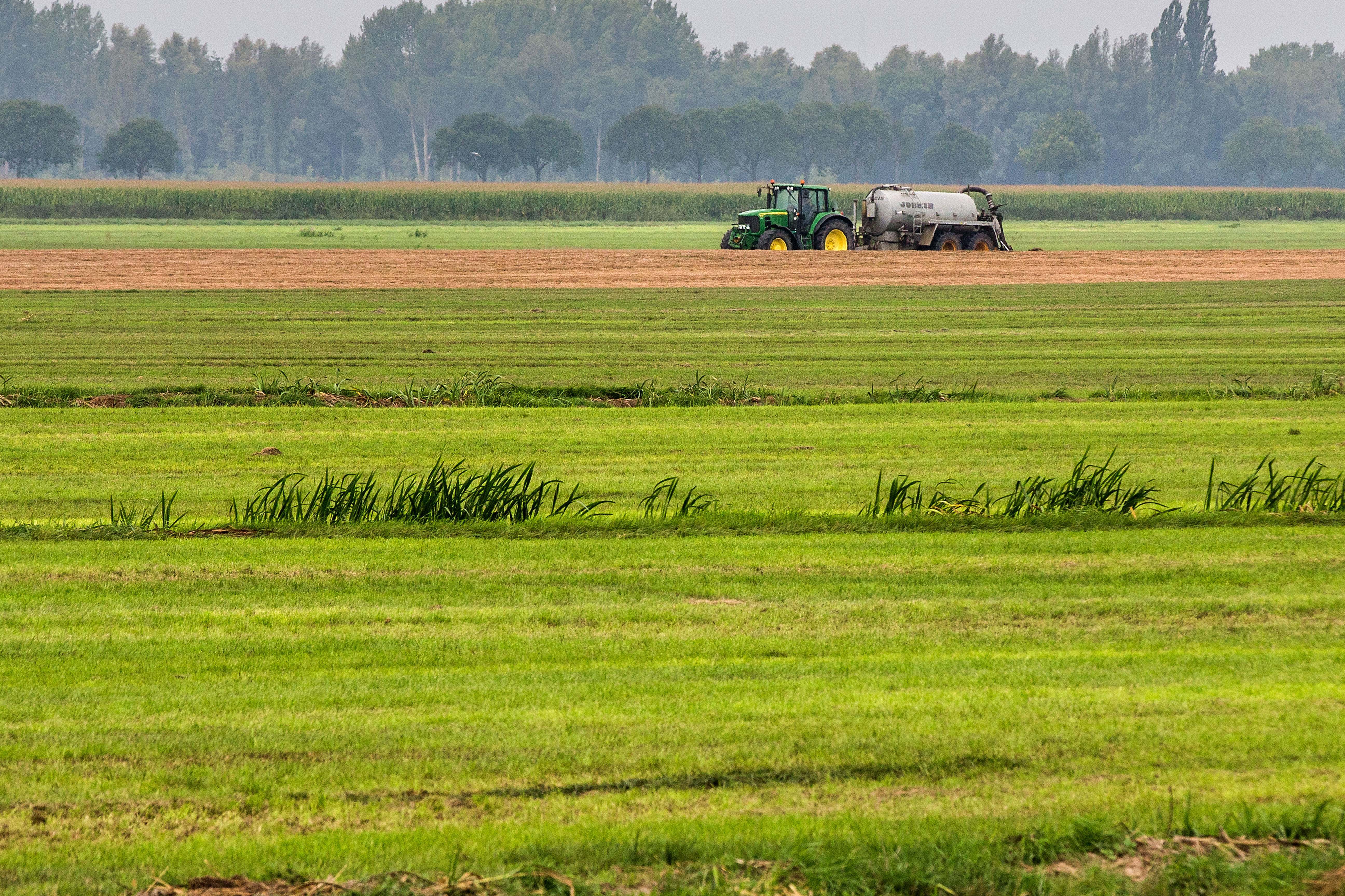 Tips om de KringloopWijzer goed in te vullen