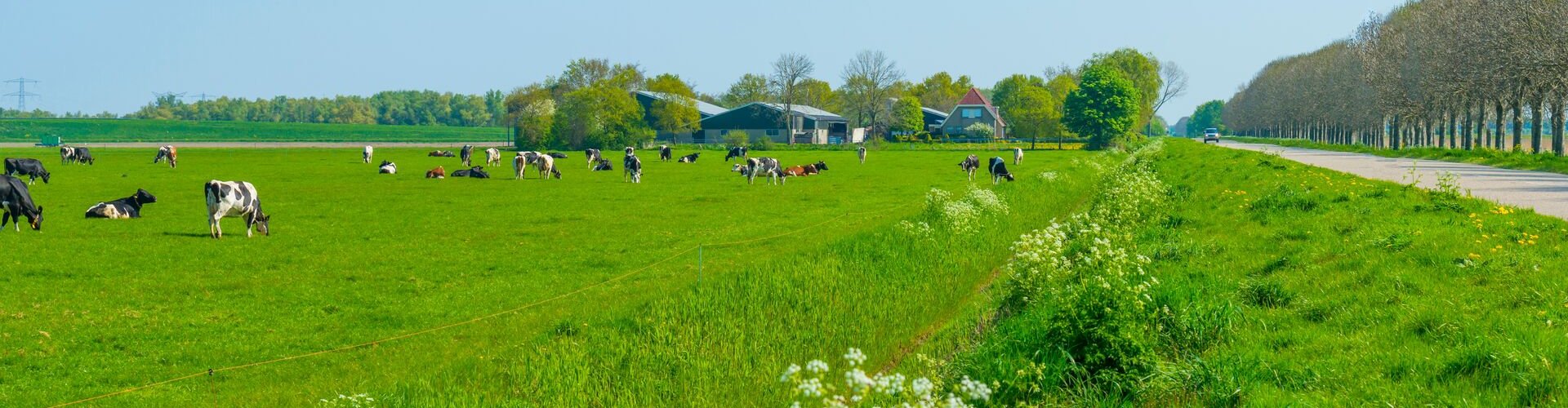 KringloopWijzer versie 2025 uitgebreid en verbeterd