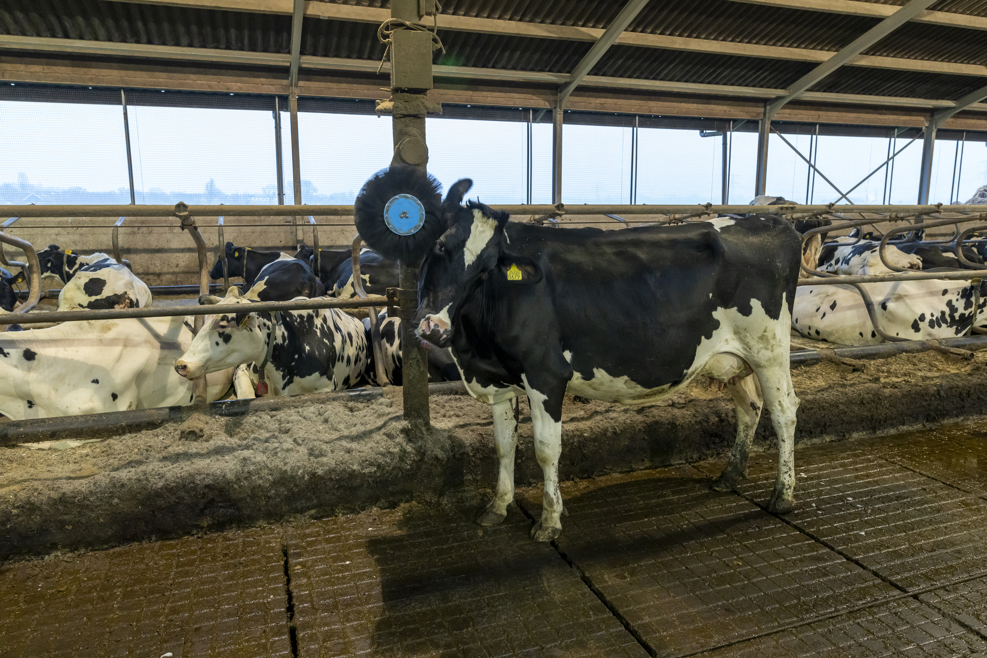 KringloopWijzer versie 2024 uitgebreid en verbeterd (3)